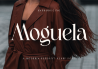 Moguela Font - Featured Image