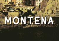 Montena Font - Featured Image