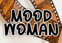 Mood Woman Font - Featured Image