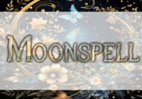 Moonspell Font - Featured Image
