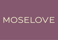 Moselove Font - Featured Image