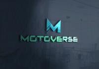 Moto Verse Font - Featured Image