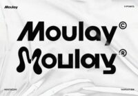 Moulay Font - Featured Image