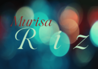 Murisa Riz Font - Featured Image
