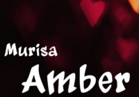 Murisaamber Regular Font - Featured Image