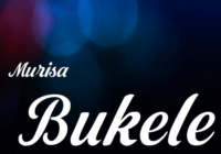 Murisabukele Font - Featured Image