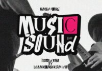 Music Sound Font - Featured Image