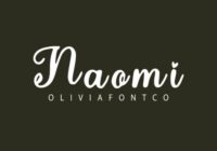 Naomi Font - Featured Image