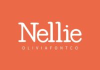 Nellie Font - Featured Image