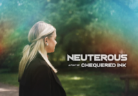 Neuterous Font - Featured Image