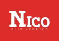 Nico Font - Featured Image