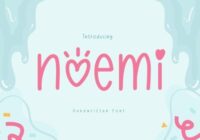 Noemi Font - Featured Image