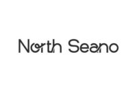 North Seano Font - Featured Image