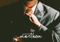 Northen Font - Featured Image