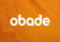 Obade Font - Featured Image