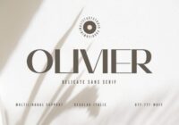 Olivier Font - Featured Image