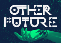 Other Future Font - Featured Image