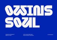 Owins Soul Font - Featured Image