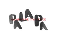 Palapa Font - Featured Image