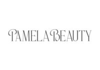 Pamela Beauty Font - Featured Image