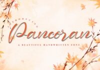 Pancoran Font - Featured Image