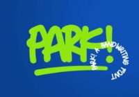 Park Font - Featured Image