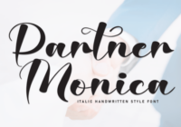 Partner Monica Font - Featured Image