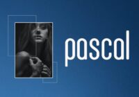 Pascal Font - Featured Image