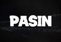 Pasin Font - Featured Image