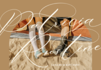 Patricia Rustine Font - Featured Image
