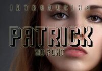 Patrick Font - Featured Image