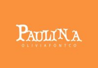 Paulina Font - Featured Image