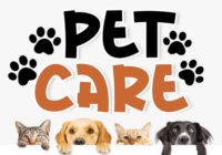 Pet Care Font - Featured Image