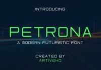 Petrona Font - Featured Image