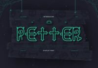 Petter Font - Featured Image