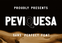 Peviquesa Font - Featured Image