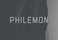 Philemon Font - Featured Image