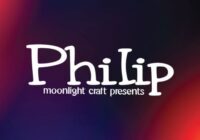 Philip Font - Featured Image