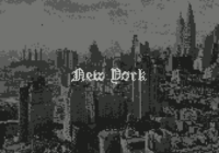 Pixeled English Font - Featured Image
