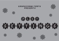 Play Settings Font - Featured Image