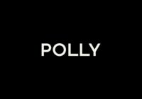 Polly Font - Featured Image
