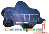 Poster Font - Featured Image