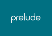 Prelude Font - Featured Image