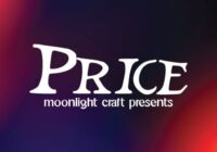 Price Font - Featured Image