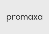 Promaxa Font - Featured Image