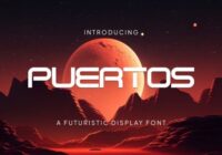 Puertos Font - Featured Image
