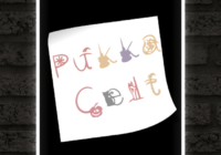 Pukkacelt Font - Featured Image