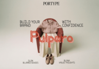 Pulparo Font - Featured Image