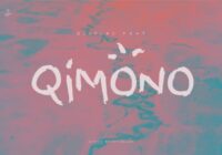 Qimono Font - Featured Image