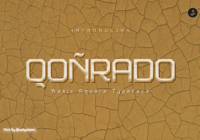 Qoñrado Font - Featured Image